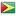 Guyana