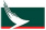 Cathay-Pacific-Airways