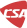 CSA-Czech-Airlines