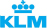 KLM