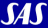 SAS-Scandinavian-Airlines