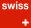 Swiss