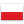 poland