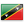 Saint Kitts