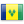 Saint Vincent