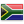 south-africa