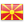 Yugoslavia