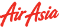 Air-Asia