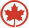 Air-Canada