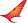 Air-India