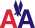 American-Airlines