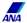 ANA-All-Nippon-Airways