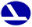 Eastern-Airways