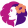 Hawaiian-Airlines