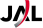 Japan-Airlines