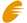 Jet-Airways