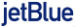 JetBlue-Airways
