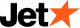 Jetstar-Airways