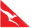 Qantas-Airways