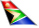 South-African-Airways