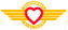 Southwest-Airlines