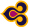 Thai-Airways