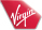 virgin-atlantic