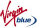 Virgin-Blue